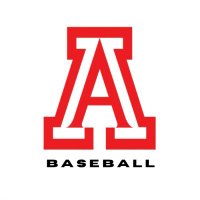St. Thomas Aquinas Baseball (@aquinasbsbl) 's Twitter Profile