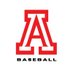St. Thomas Aquinas Baseball (@aquinasbsbl) Twitter profile photo St. Thomas Aquinas Baseball (@aquinasbsbl) Twitter profile photo