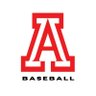 AquinasBSBL's profile picture. Official Twitter of the St. Thomas Aquinas Baseball Program #TRUST - 2024 Non Public B Sectional State Champions - 2025 GMC White Division Champions -