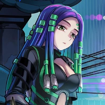 MCLORDY01's profile picture. Grana 💴💴 extra