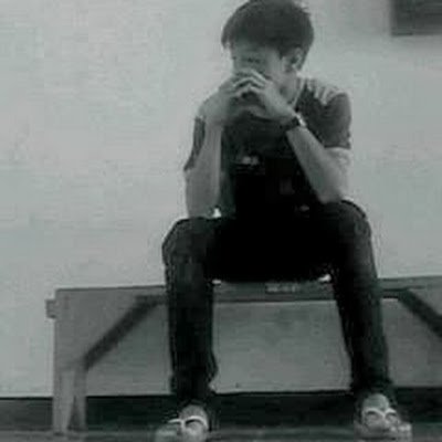 KagawaSani's profile picture. 