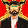 Saran00013's profile picture. Never lose yourself