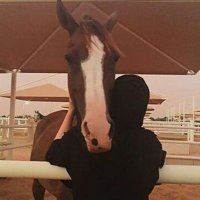 الشهباء (@al_shahbaa00112) 's Twitter Profile