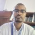 Dinkineh Bikila (@bikila_dinkineh) Twitter profile photo Dinkineh Bikila (@bikila_dinkineh) Twitter profile photo
