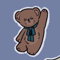 ππ (@nms_lo) 's Twitter Profile