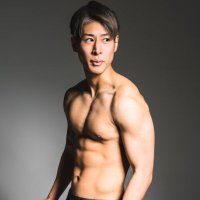 中星一番 (@nakaboshisama) 's Twitter Profile