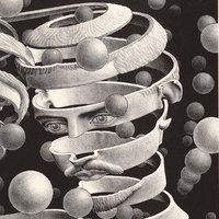 Paolo Maria Gangi (@paolomgangi) 's Twitter Profile Photo Paolo Maria Gangi (@paolomgangi) 's Twitter Profile Photo