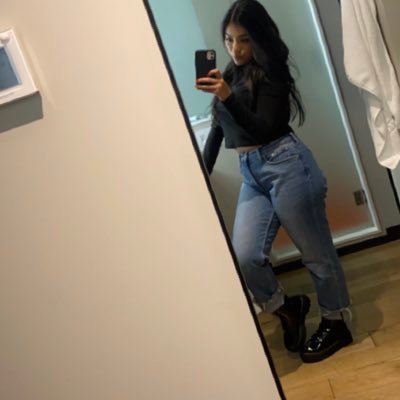 let me remind you