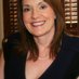 Cyndi Goss (@clgoss12) Twitter profile photo