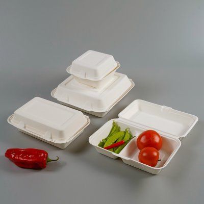 Disposable Biodegradable Tableware | Eco Friendly Packaging for Food & Drinks - MVI ECOPACK
Email: amy@mvi-ecopack.com
Tel: +86 13557319296