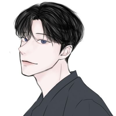 션さんのプロフィール画像