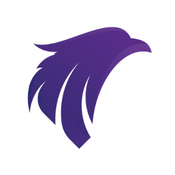 RebranchAU's profile picture. Software development and consultancy.
We offer technical excellence, delivered consistently across our development, design, and marketing services.