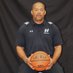 Andre Jones (@coachjones4150) Twitter profile photo Andre Jones (@coachjones4150) Twitter profile photo