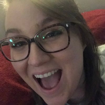 hi. i love Jesus, my family, music, fitness, & working to protect kids everywhere. also a troll. let's be friends! 🧡💚💜