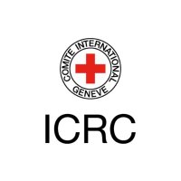 ICRC Papua New Guinea (@icrc_png) 's Twitter Profile Photo ICRC Papua New Guinea (@icrc_png) 's Twitter Profile Photo