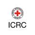 ICRC Papua New Guinea (@ICRC_PNG) Twitter profile photo