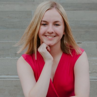 chloebrookspr's profile picture. I am Chloe Brooks. I strengthen brand engagement and contribute insightful creativity for sports teams and athletes.