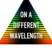 OnADifferentWavelength (@oadwvn) Twitter profile photo OnADifferentWavelength (@oadwvn) Twitter profile photo