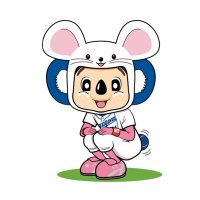 ドラゴン🐨⚾🎼🎺🎺🐲🗾🎋 (@v8icywqejlufmwh) 's Twitter Profile