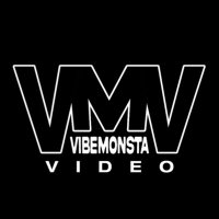 VibeMonsta Video (@vibemonstavideo) 's Twitter Profile