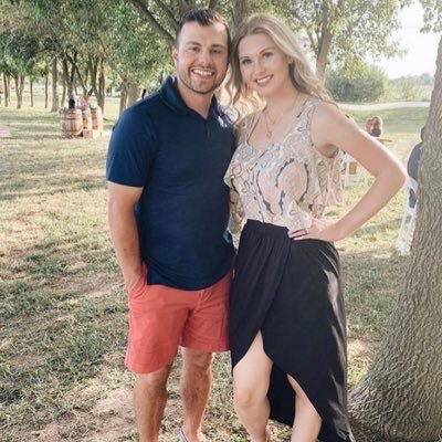 a_smo5's profile picture. Husband to @planethirth, Father of two beautiful girls, Softball Coach @GretnaSoftball. Attitude and Effort. #CLC