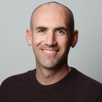 Dan Burrill Profile