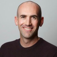 Dan Burrill (@burrilldaniel) 's Twitter Profile