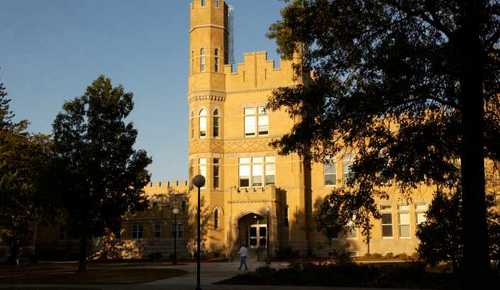 SIUC_Music's profile picture. Your goals. Our guidance.