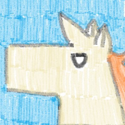 reo / レオ 🐴さんのプロフィール画像