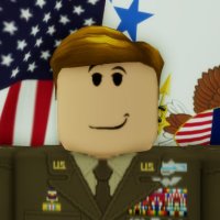 GEN. Leupold Sennheiser (@cjcs_us) 's Twitter Profile
