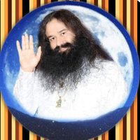 anjali insan (@vishnum65794779) 's Twitter Profile