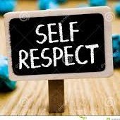 This channel is based upon self-respect status short videos. You will see the daily basis videos on this channel such as
#self respect status