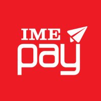 IME Pay(@imepay_official) 's Twitter Profile Photo