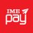 imepay_official's profile image