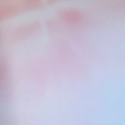 aag9706's profile picture. 