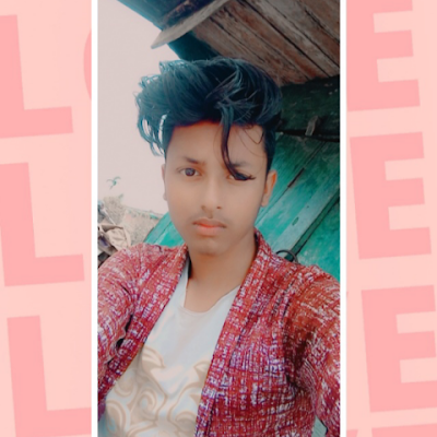 mdistkharh's profile picture. 