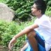 lalu hilman alfariyi (@lalu_hilman) Twitter profile photo