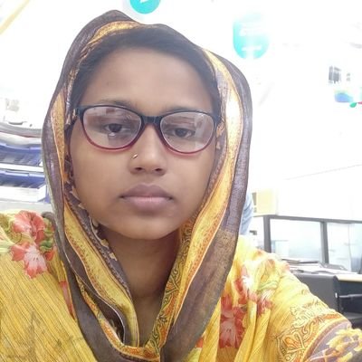 ।।Digital marketer।।Facebook/ IG /Email Marketing।। Data Entry।। Web Research।। B2B Lead generation।।
linkedin lead generation।।social media account manager