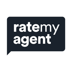 For buyers and sellers: Find the best agent for you.
For agents: Easily collect and control every one of your reviews, and elevate them to earn more business.