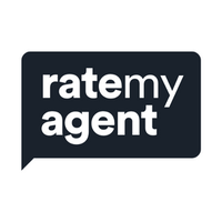 RateMyAgent_USA (@ratemyagent_usa) 's Twitter Profile