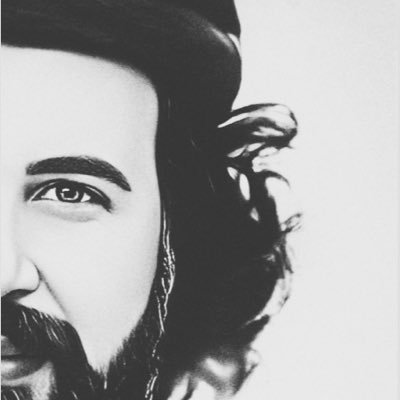 joharjosh's profile picture. making observations