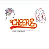 CHEERS Lab UVIC (@cheerslabuvic) 's Twitter Profile