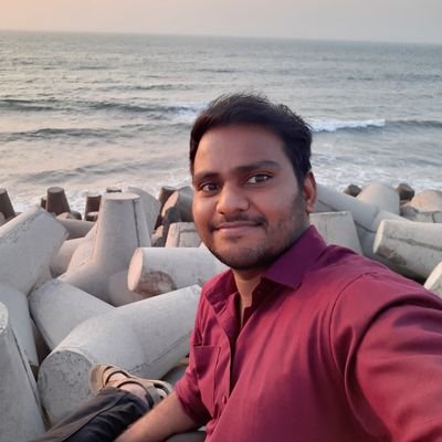 #NLP Ph.D. Candidate @lingoiitgn, @cse_iitgn, @iitgn // Research Interests: Data-centric and Trustworthy NLP