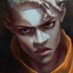 sebastianc (@factorial2014) Twitter profile photo sebastianc (@factorial2014) Twitter profile photo