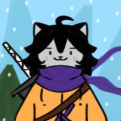 ShiptyArtsさんのプロフィール画像