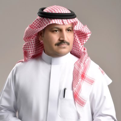 CEO - Capgemini Saudi