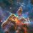 Kasias01's profile image