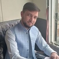 Hilal Ahmad Zeb (@hilalahmadzeb1) 's Twitter Profile