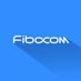 Fibocom (@Fibocom_IoT) Twitter profile photo
