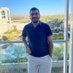Moayad Sawalha (@moayad_sawalha0) Twitter profile photo Moayad Sawalha (@moayad_sawalha0) Twitter profile photo